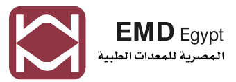 EMD Egypt